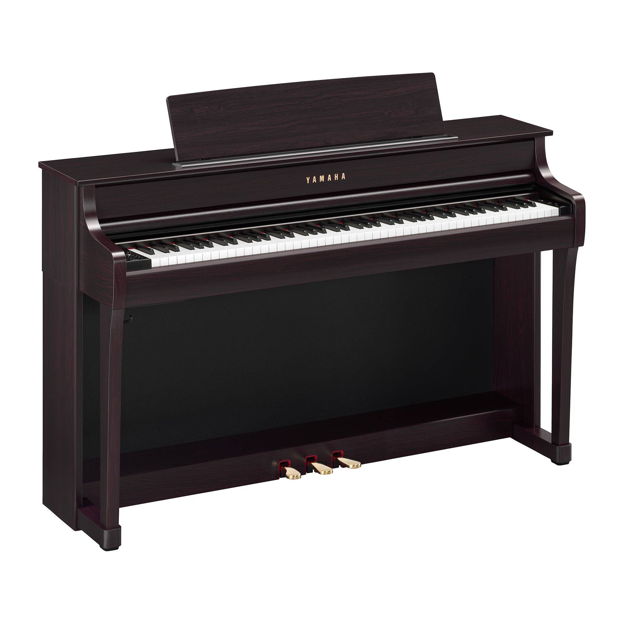 Digital Piano