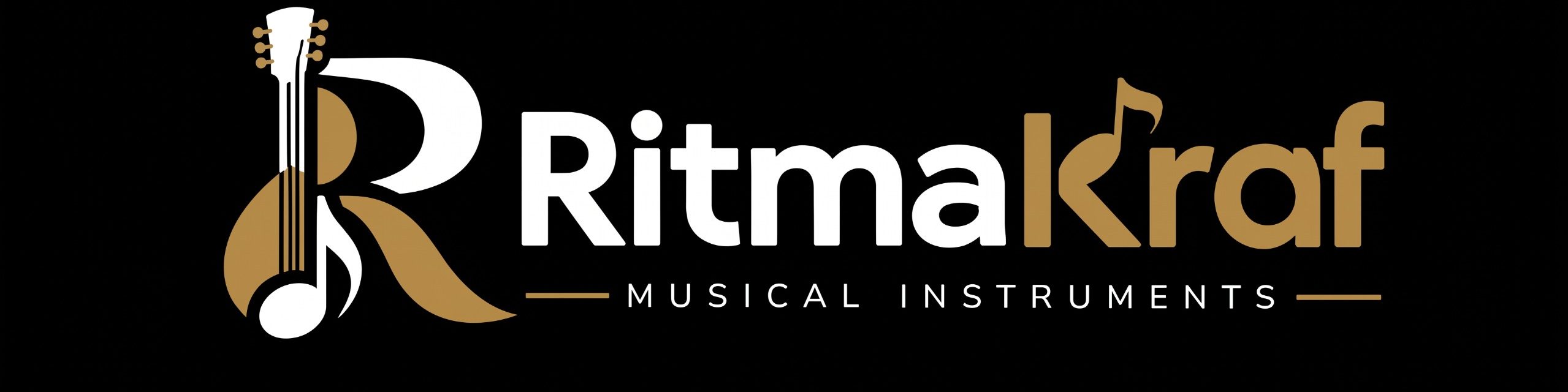 RitmaKraf